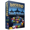 Lanterns: The Emperor's Gifts