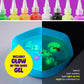 Water Pets for Kids - Aqua Fairy Gel Kit - DIY Easter Fun Craft for Kids - Gifts for Girls & Boys Ages 6-12 Years