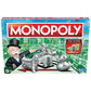 Monopoly Board Game, Family Board Game for 2 to 6 Players, Easter Gifts for Kids