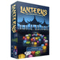 Lanterns: The Emperor's Gifts